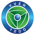 Logo WWER-1200.JPG