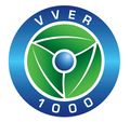 Logo WWER-1000.jpg
