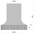 Heller Kühlturm 190-106.svg