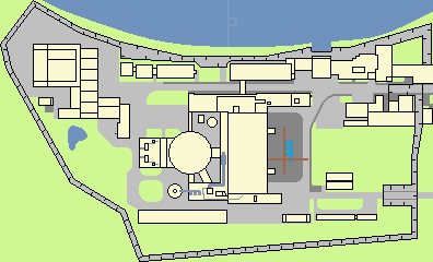 Datei:Kernkraftwerk Muehleberg Grundplan.png