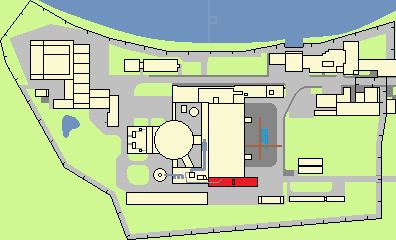 Datei:Kernkraftwerk Muehleberg Grundplan 1996.png
