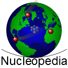 Datei:Nucleopedia logo.png