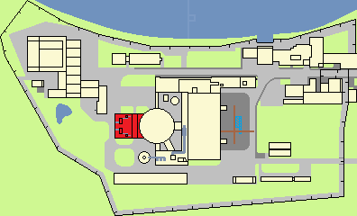 Datei:Kernkraftwerk Muehleberg Grundplan 1988.png