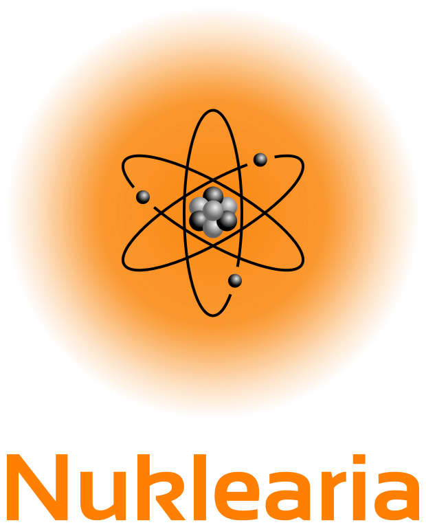 Nuklearia e.V.