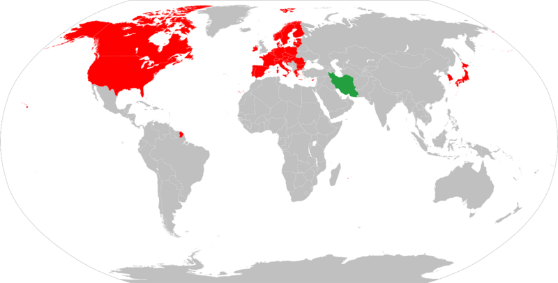 Datei:IR-360 Market Map.svg
