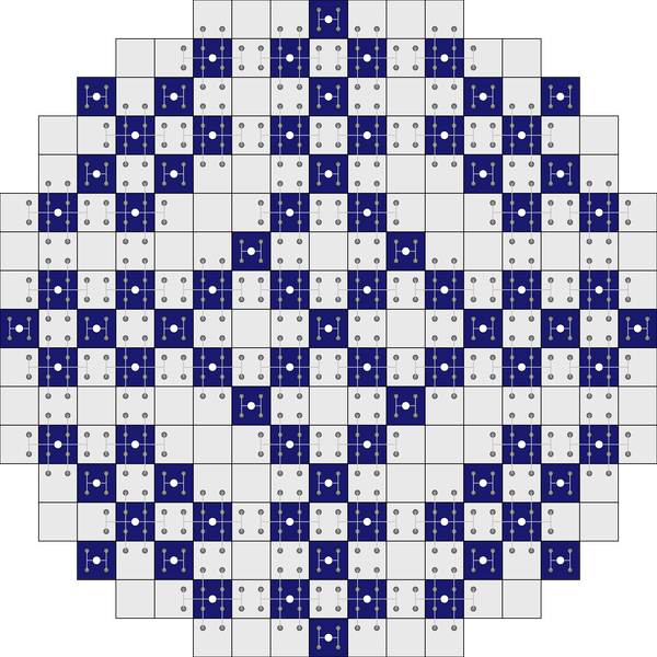 Datei:Kern APR1400 CEA Barakah.svg