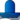 Icon FloatingNuclearPowerPlant-blue.svg