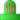 Icon NuclearHeatingPlant-green.svg