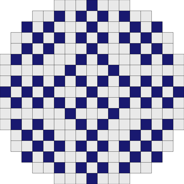 Datei:Kern APR1400 Barakah.svg