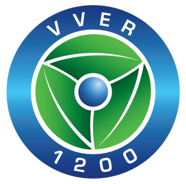 Datei:Logo WWER-1200.JPG
