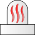 Icon NuclearHeatingPlant.svg