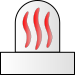 Datei:Icon NuclearHeatingPlant.svg