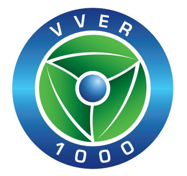 Datei:Logo WWER-1000.jpg