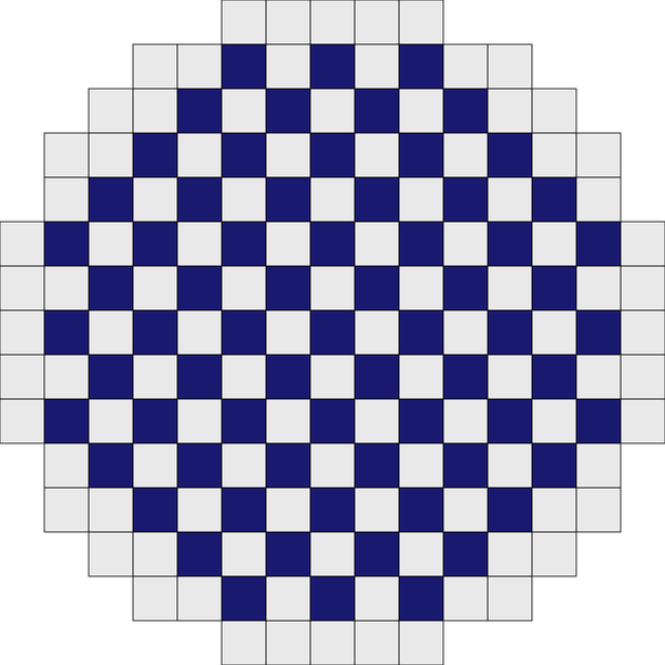 Datei:Kern B&W-177.svg