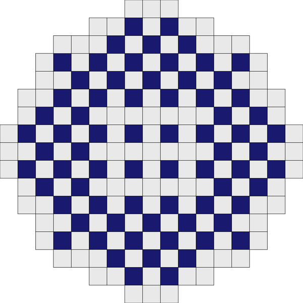 Datei:Kern B&W-205.svg