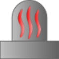 Icon NuclearHeatingPlant-grey.svg
