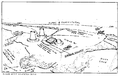 ORNL Greene County site plan.png