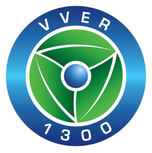 Datei:Logo WWER-1300.jpg