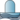 Icon FloatingNuclearPowerPlant-iceblue.svg