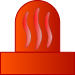 Datei:Icon NuclearHeatingPlant-red.svg