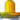 Icon FloatingNuclearPowerPlant-yellow.svg
