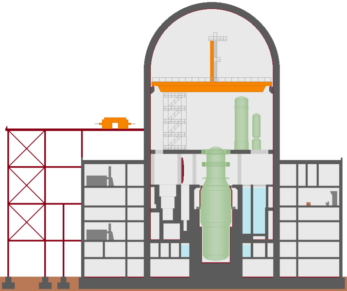Datei:Reaktorgebäude AST-500 Woronesch.png