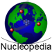 Nucleopedia logo.png