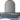 Icon FloatingNuclearPowerPlant-grey.svg