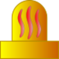 Icon NuclearHeatingPlant-yellow.svg
