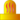 Icon NuclearHeatingPlant-yellow.svg
